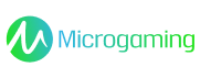 Microgaming