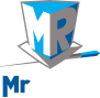 MrSlotty