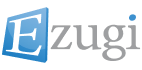 Ezugi