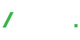 Kiron