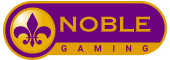 Noble Gaming