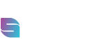 Spinomenal