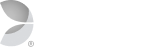 Evolution Gaming