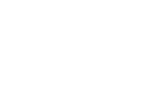 Igrosoft