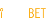 iSoftBet