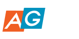 Asia Gaming