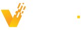 TVBET