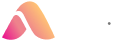 August Gaming